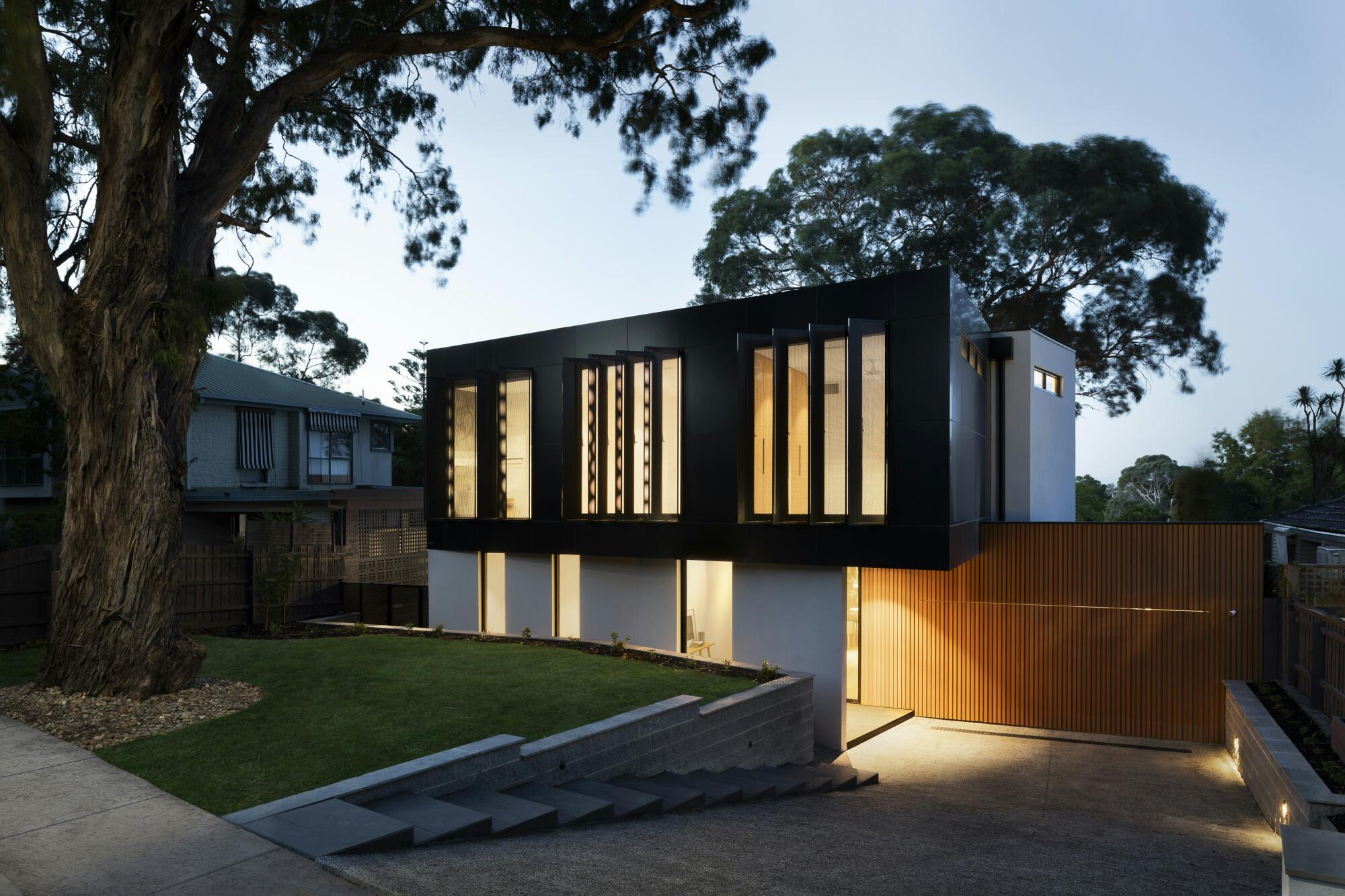 Property Management Blog
