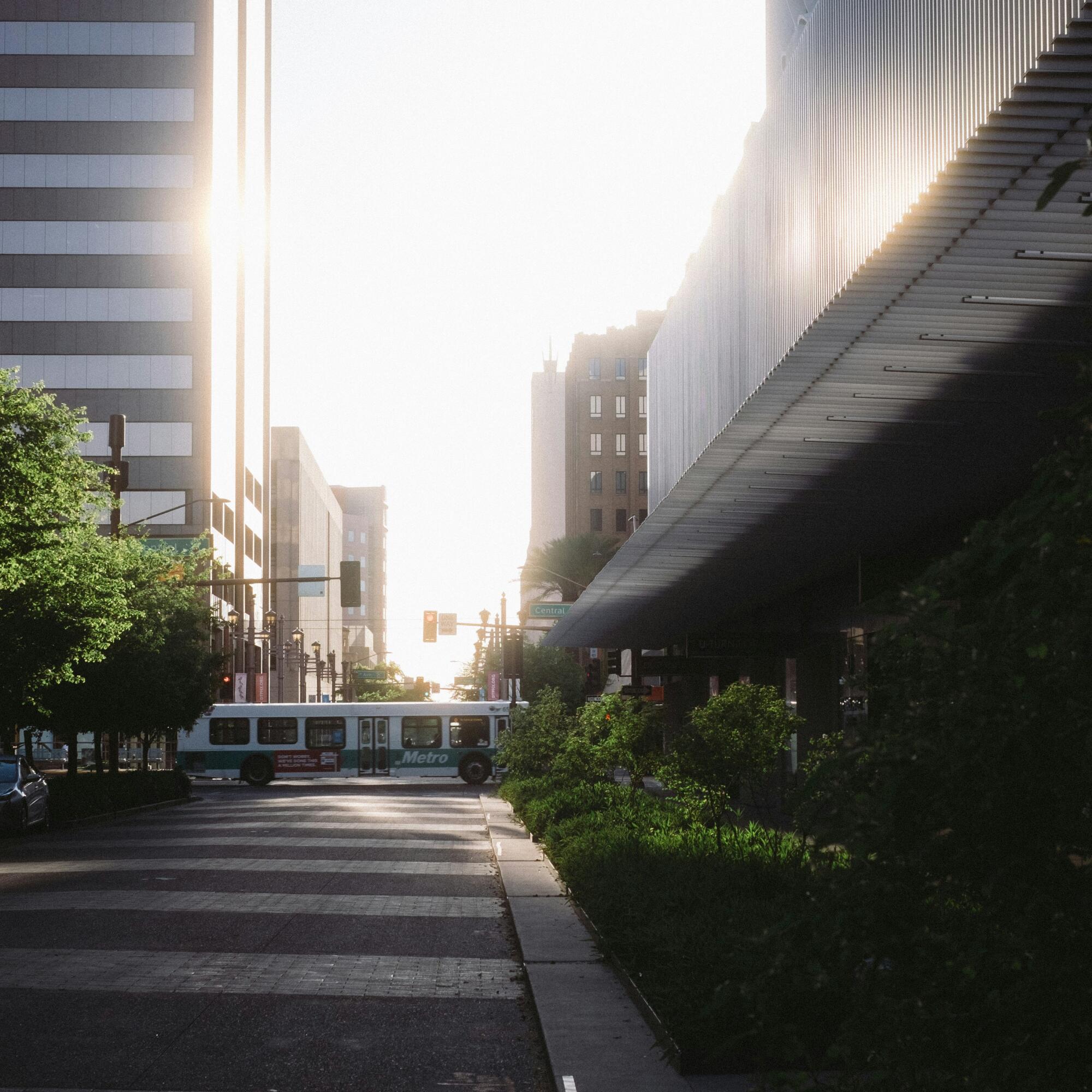 Property Management Blog