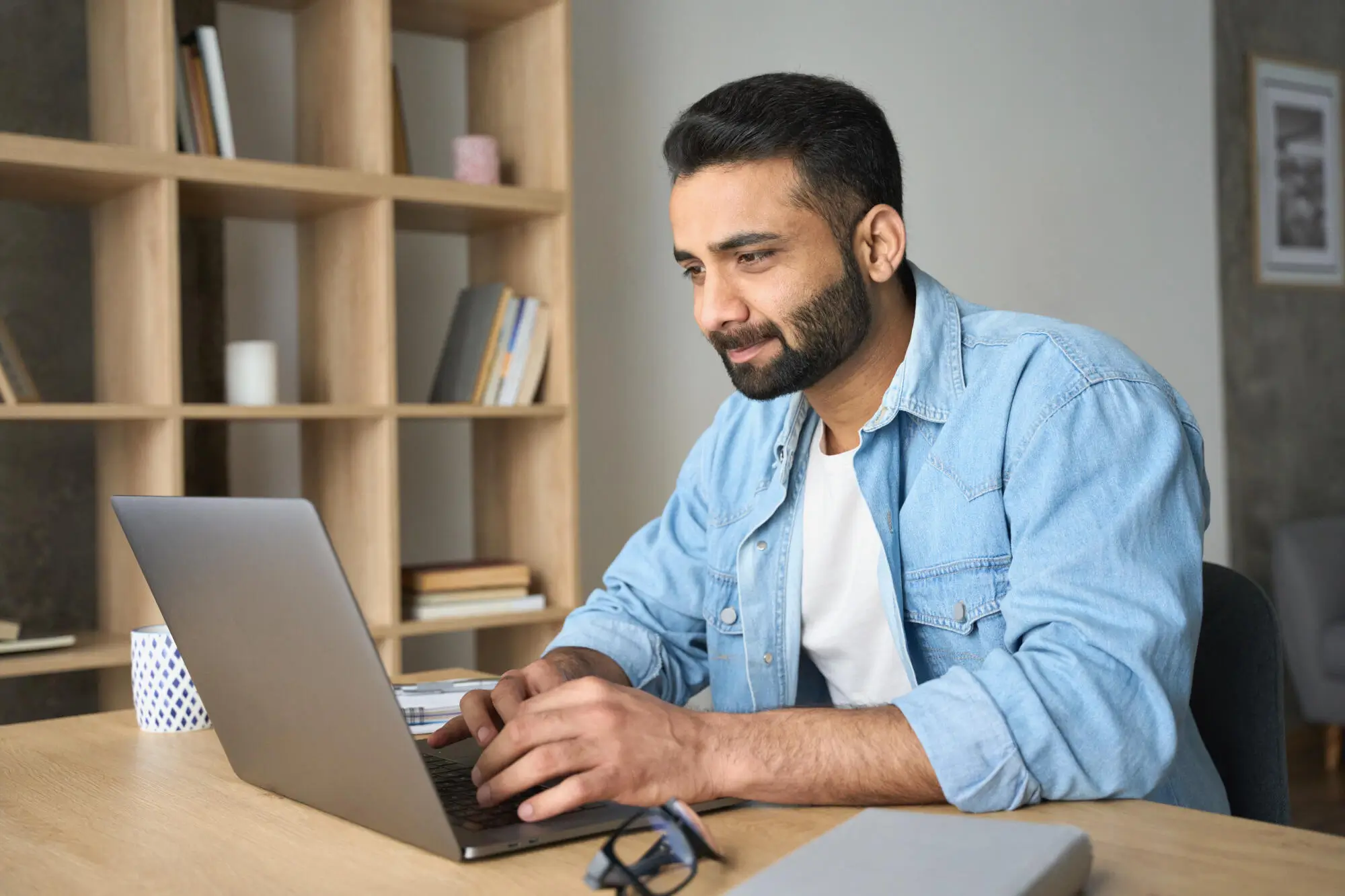 Property Management Blog