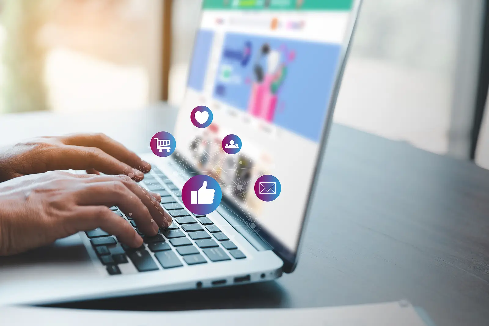 Social Media for Rental Marketing: A Phoenix Landlord’s Step-by-Step Guide