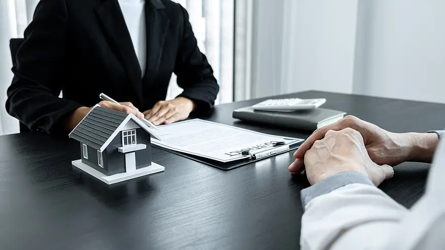 Property Management Blog
