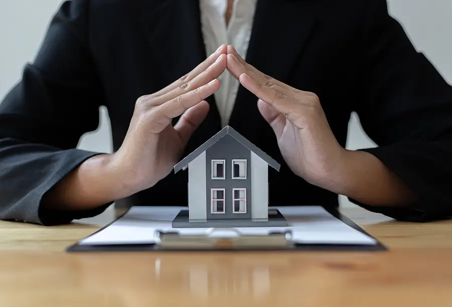 Property Management Blog
