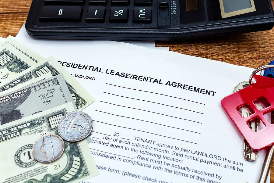 Property Management Blog