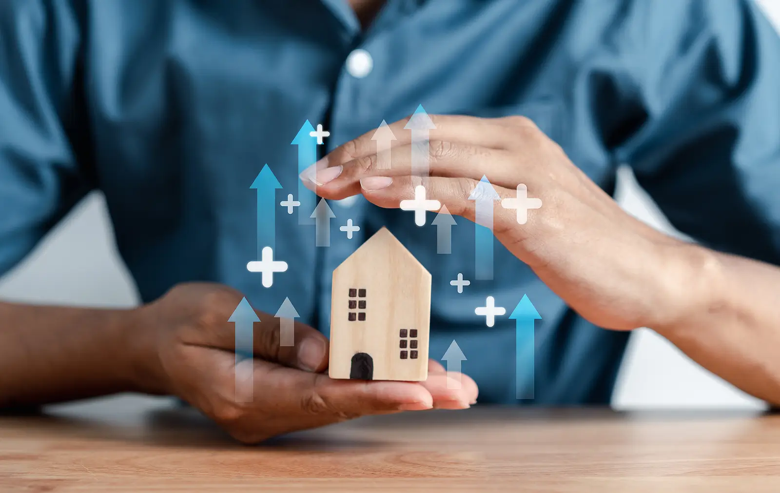 Measuring ROI in Phoenix Rentals: Smart Ways to Maximize Your Profits