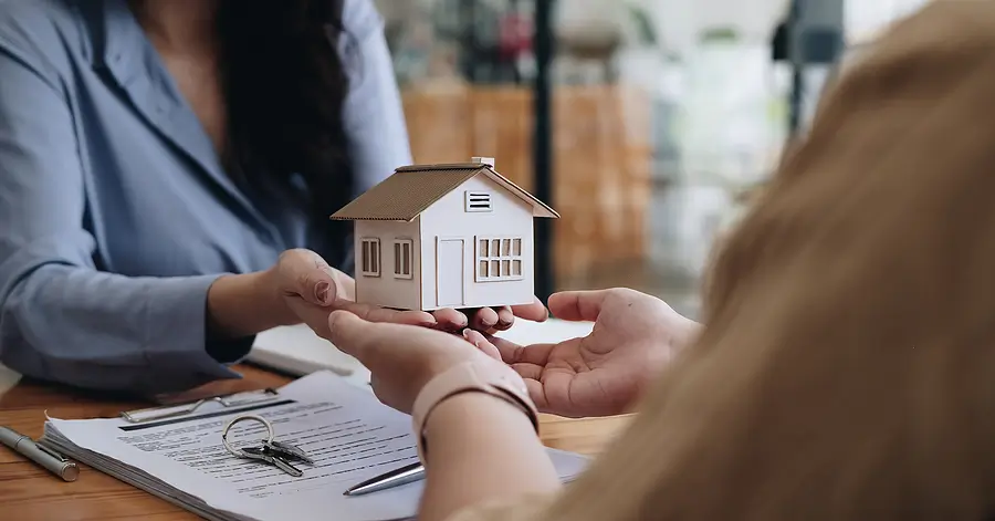 Property Management Blog