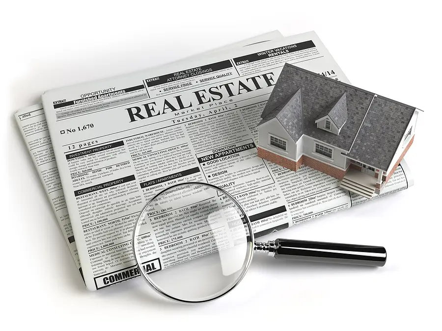 Property Management Blog