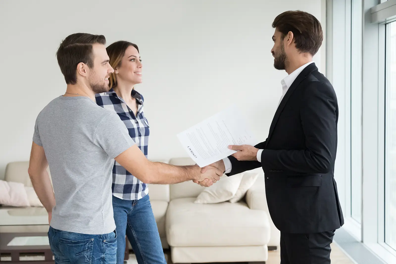 Fostering Positive Landlord-Tenant Relationships in Phoenix