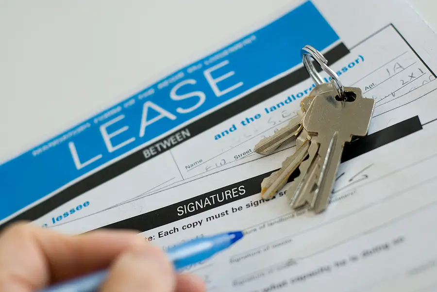 Property Management Blog