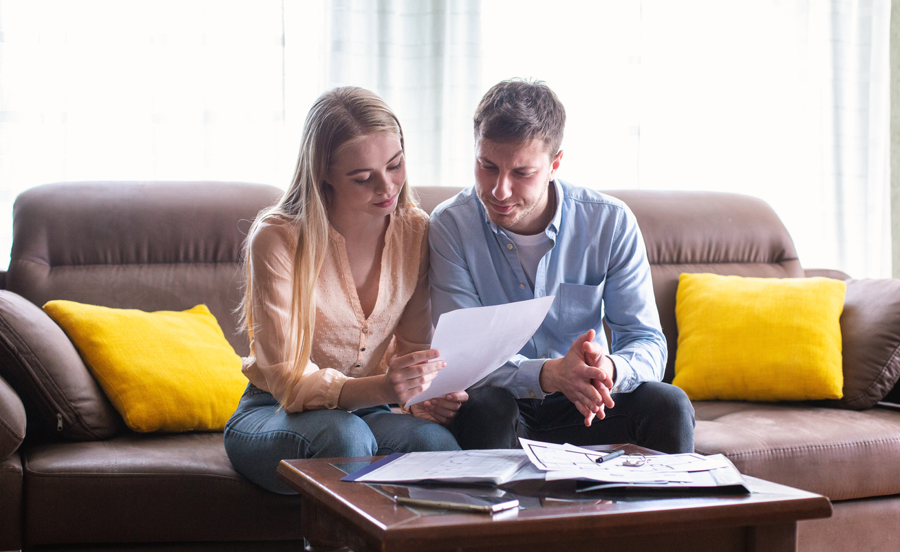 Property Management Blog