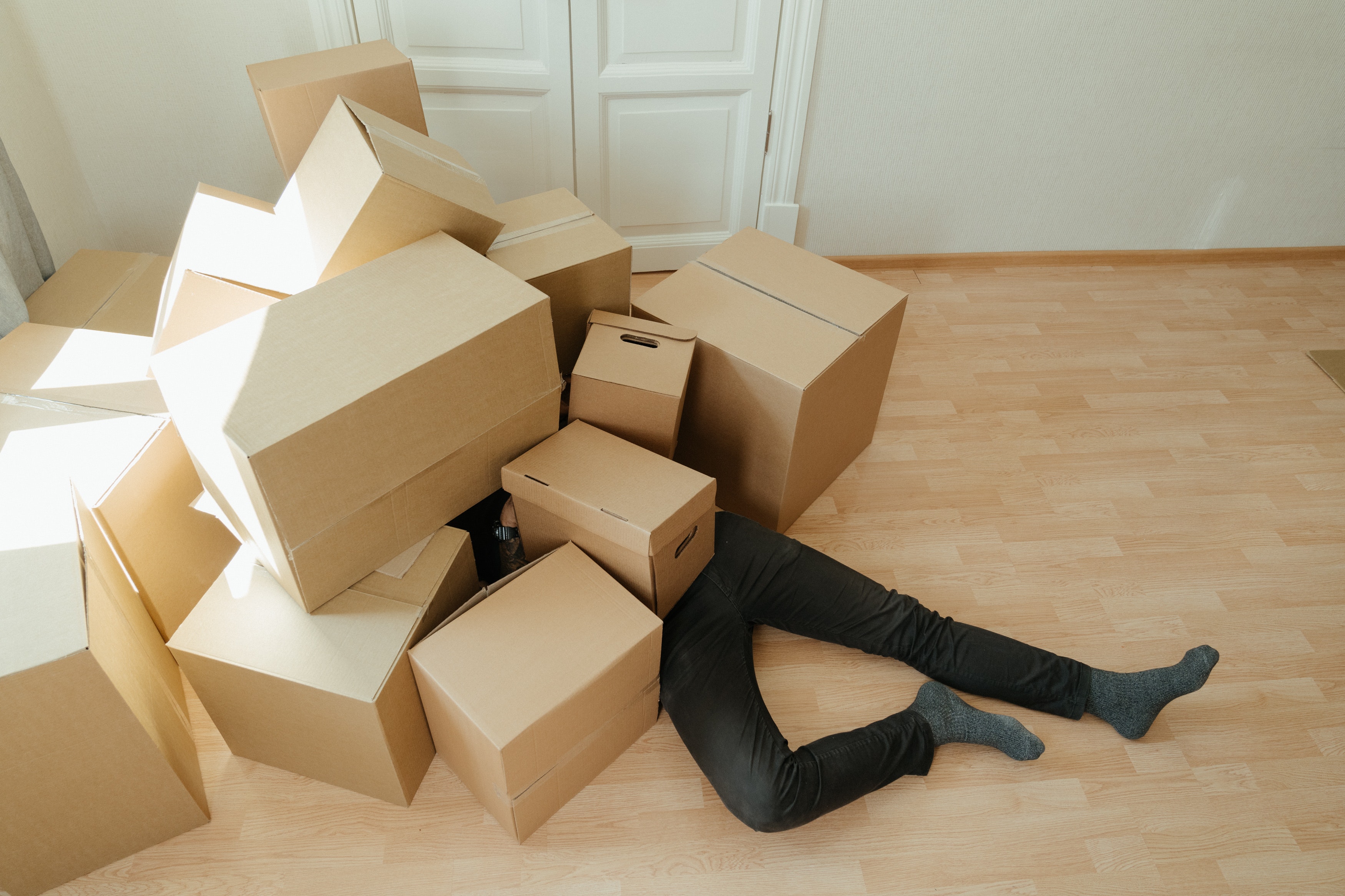 Property Management Blog