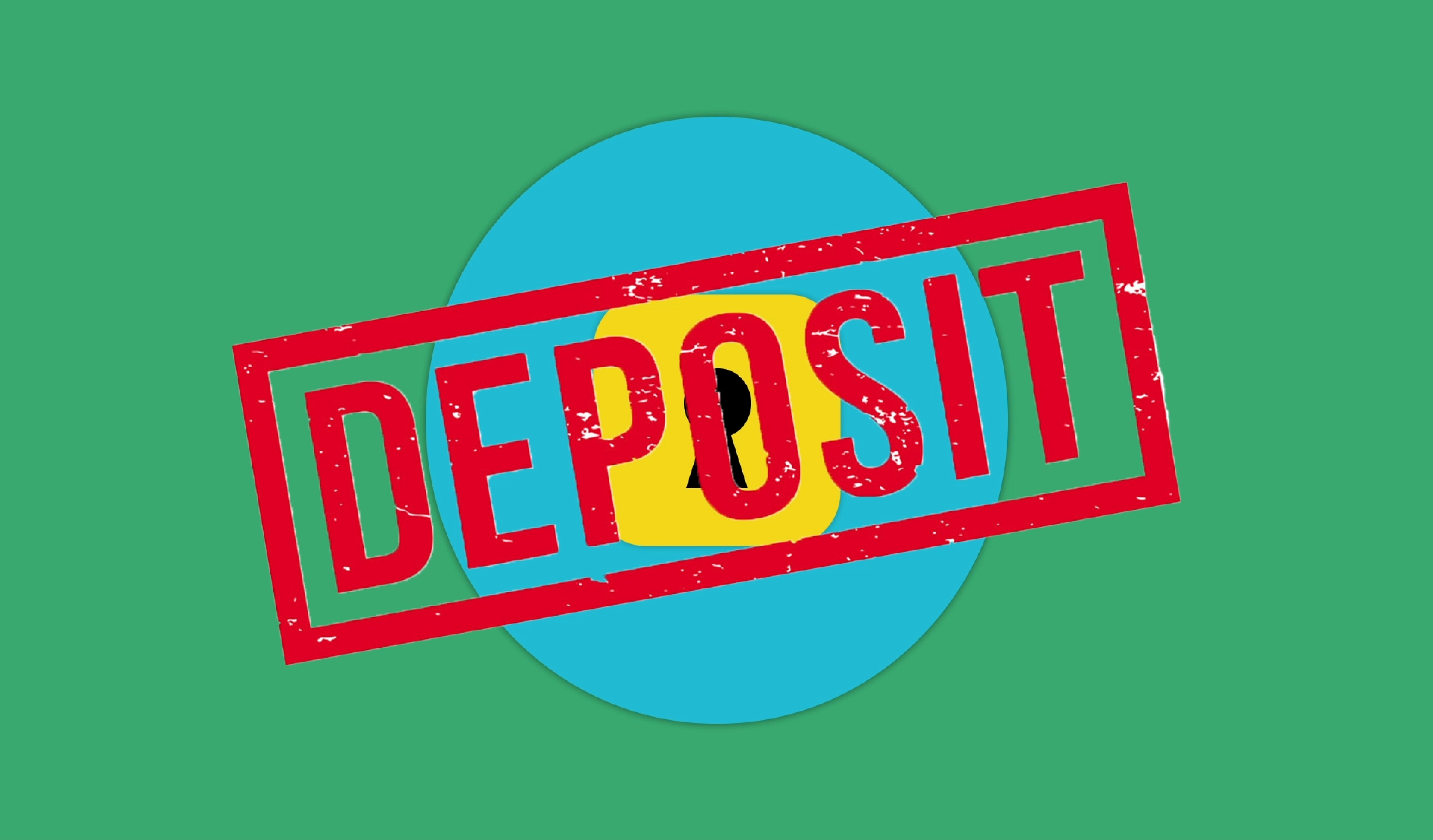 Property Management Blog