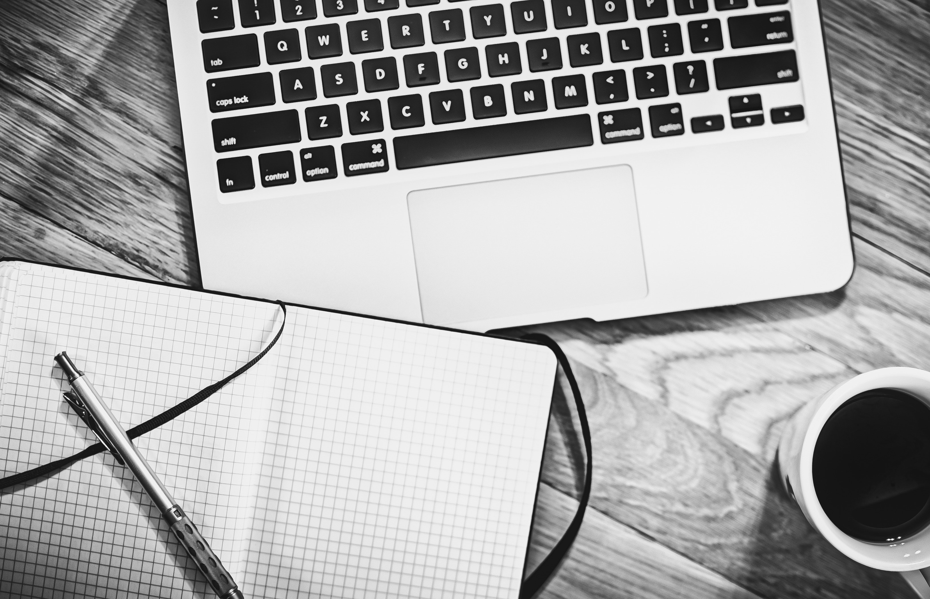 Property Management Blog