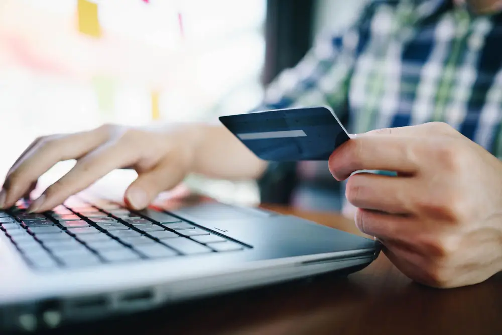 Phoenix Rent Collection